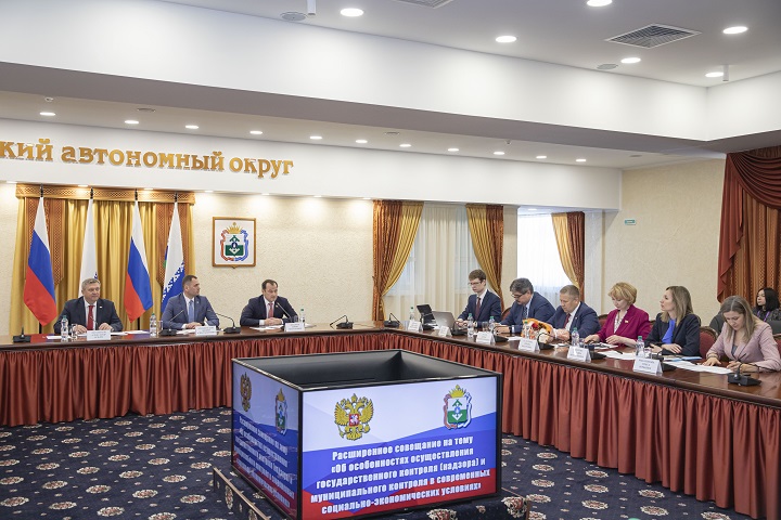 IIBR1504 2.jpg IIBR1504 2.jpg